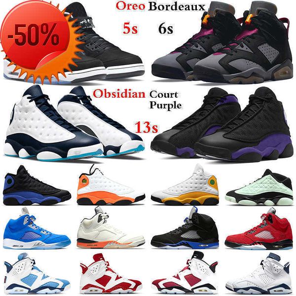 boots 2022 jumpman 13 basketball shoes 5 men 6 raging bull oreo obsidian court purple university gold del sol unc bordeaux bluebird racer bl, Black
boots 2022 jumpman 13 basketball shoes 5 men 6 raging bull oreo obsidian court purple university gold del sol unc bordeaux bluebird racer bl, Black