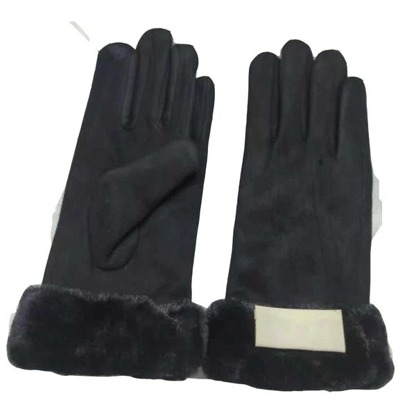 desiger gloves winter faux chamois touch screen glove women girls warm fleece full finger mittens outdoor riding mitten, Blue;gray
desiger gloves winter faux chamois touch screen glove women girls warm fleece full finger mittens outdoor riding mitten, Blue;gray