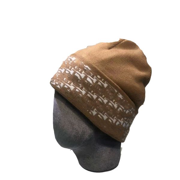 2022 winter beanie classic letters print knitted caps for mens women wool hats fashion warm skull cap casquette, Blue;gray
2022 winter beanie classic letters print knitted caps for mens women wool hats fashion warm skull cap casquette, Blue;gray