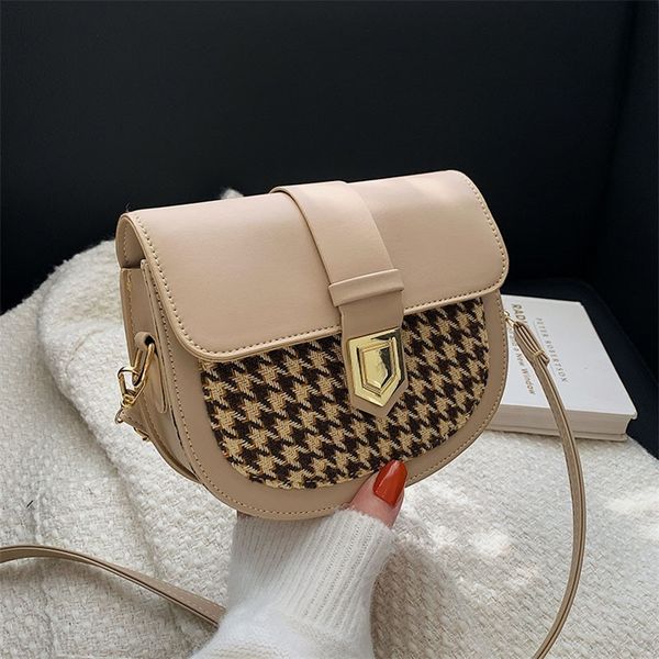 evening bags fashion crossbody for women small shoulder bag ladies handbags pu leather woman messenger 220901
evening bags fashion crossbody for women small shoulder bag ladies handbags pu leather woman messenger 220901