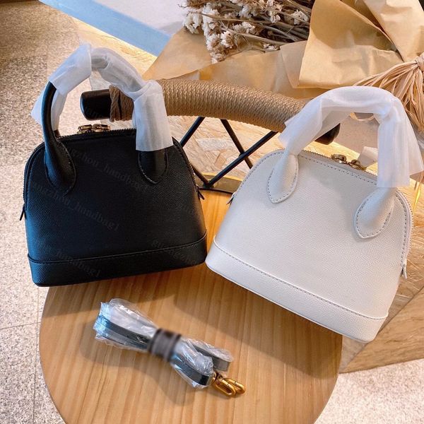 designer bags women shoulder bag leather shell bag fashion handbags ville mini totes womens evening crossbody handbag
designer bags women shoulder bag leather shell bag fashion handbags ville mini totes womens evening crossbody handbag