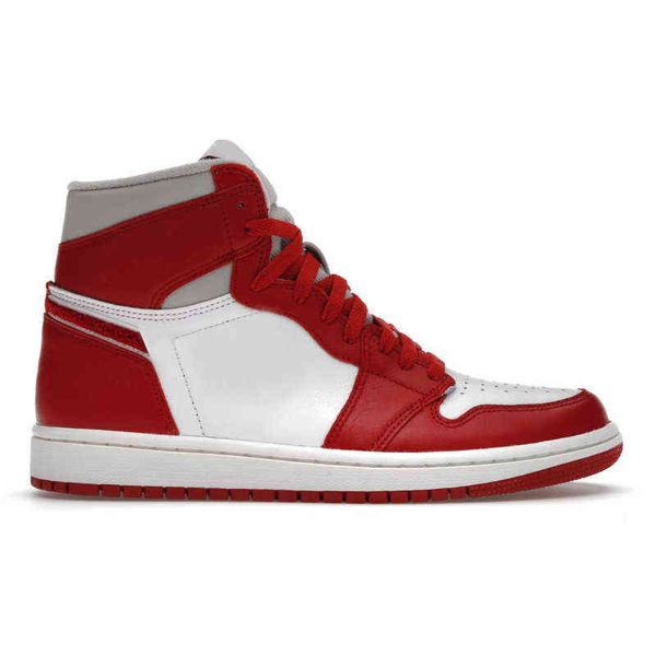 basketball shoes varsity red high dark mocha cactus jack unc airness mid carbon fiber dutch green jumpman 1 1s men panda patent0moo
basketball shoes varsity red high dark mocha cactus jack unc airness mid carbon fiber dutch green jumpman 1 1s men panda patent0moo