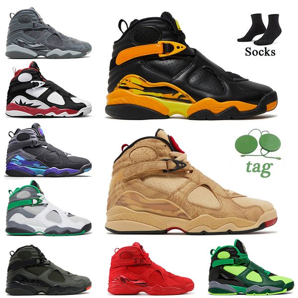 basketball shoes jumpman 8 8s taxi rui hachimura samurai paprika doernbecher oregon ducks alternate three peat cool grey chrome women mens t
basketball shoes jumpman 8 8s taxi rui hachimura samurai paprika doernbecher oregon ducks alternate three peat cool grey chrome women mens t