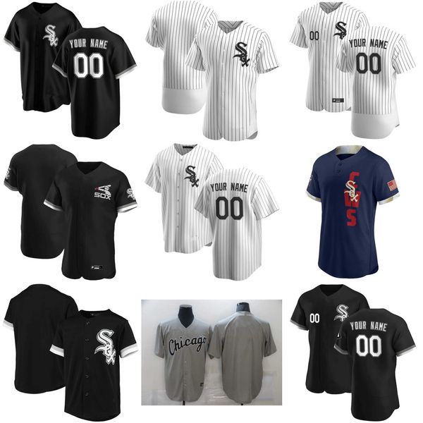 baseball jerseys custom jersey mens women chicago''white''sox''10 yoan moncada 74 eloy jimenez 79 jose abreu 7, Blue;black
baseball jerseys custom jersey mens women chicago''white''sox''10 yoan moncada 74 eloy jimenez 79 jose abreu 7, Blue;black