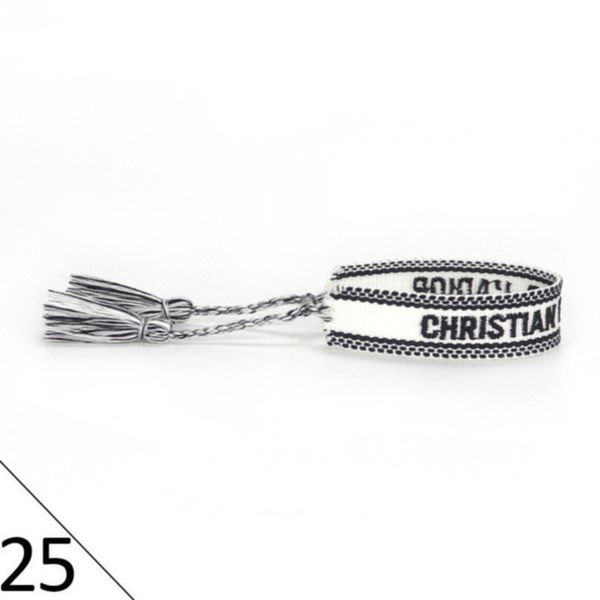 designers fashion wovens friendship bracelet for luxury brand handmade braided bracelets with tassel print embroidery men bangle code 20-38, Golden;silver
designers fashion wovens friendship bracelet for luxury brand handmade braided bracelets with tassel print embroidery men bangle code 20-38, Golden;silver
