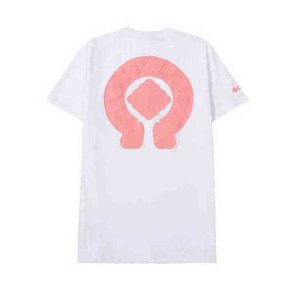 luxury designer mens t shirts fashion brand ch men tees horseshoe cross tshirts summer classic man hip hop sweater sanskrit letter t-shirt, White;black
luxury designer mens t shirts fashion brand ch men tees horseshoe cross tshirts summer classic man hip hop sweater sanskrit letter t-shirt, White;black