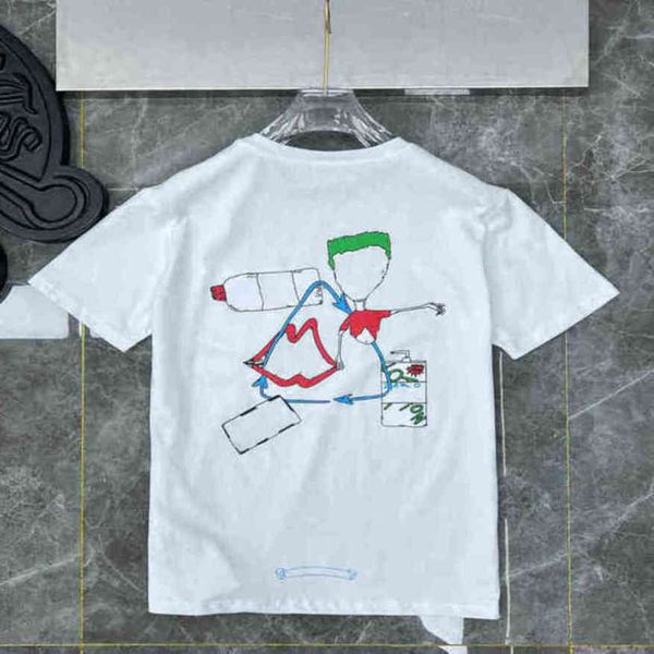 summer luxury mens t shirts brand ch man t-shirt horseshoe flower tees classic cross sanskrit letter short sleeve designer tshirts women shi, White;black
summer luxury mens t shirts brand ch man t-shirt horseshoe flower tees classic cross sanskrit letter short sleeve designer tshirts women shi, White;black