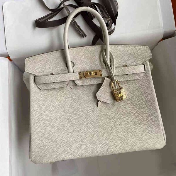 designer luxurys bag hemes cowhide berkin for womens handmade wallet fashion letters h togo handbags kely purse leather black 25 35 the tote
designer luxurys bag hemes cowhide berkin for womens handmade wallet fashion letters h togo handbags kely purse leather black 25 35 the tote