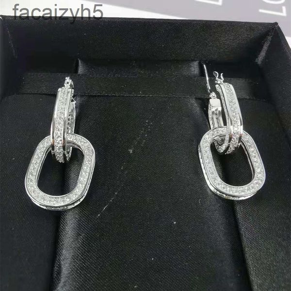charm designer saijia celi full diamond geometric rectangular ring earrings women's fashion trendsetter earringsly5v, Golden
charm designer saijia celi full diamond geometric rectangular ring earrings women's fashion trendsetter earringsly5v, Golden