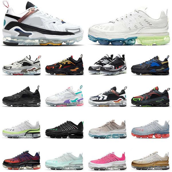 360 evo running shoes for men women 360s triple black iridescent infrared neon laser blue wolf grey evolution of icons mens trainers outdoor
360 evo running shoes for men women 360s triple black iridescent infrared neon laser blue wolf grey evolution of icons mens trainers outdoor