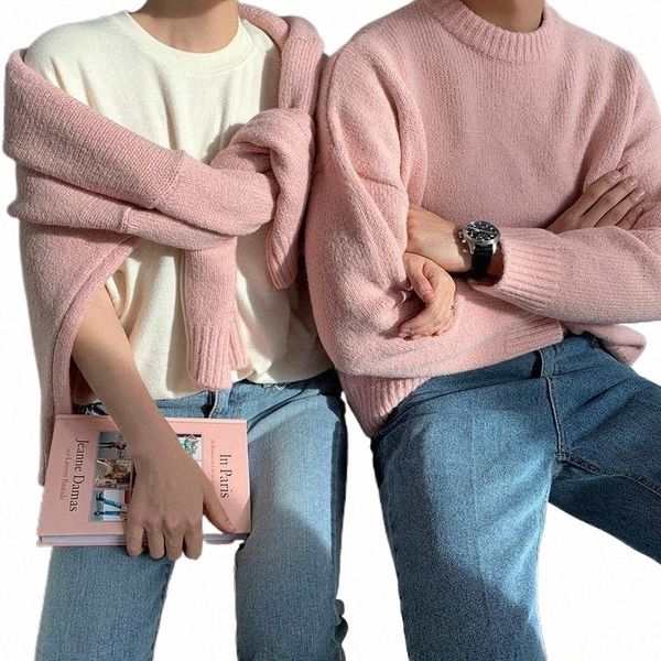 men's sweaters men's sweaters wear sweater 2021 autumn winter loose all-match vintage oversize solid color couples kintted o-neck, White;black
men's sweaters men's sweaters wear sweater 2021 autumn winter loose all-match vintage oversize solid color couples kintted o-neck, White;black