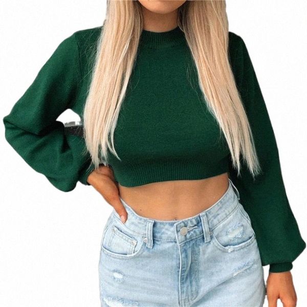 women's sweaters women's sweaters high waist lantern sleeve sweater autumn winter white casual pullover street style o7cw#, White;black
women's sweaters women's sweaters high waist lantern sleeve sweater autumn winter white casual pullover street style o7cw#, White;black