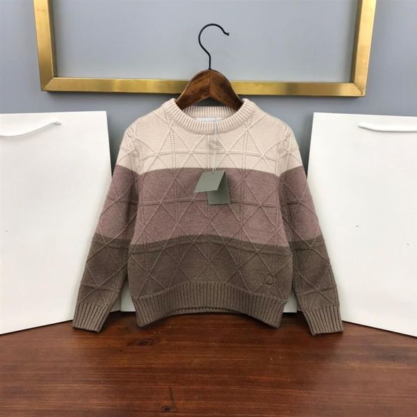 kids fashion sweaters boys girls baby pullover autumn winter sweatshirts children keep warm letter printed sweater zdld1224 2377, Blue
kids fashion sweaters boys girls baby pullover autumn winter sweatshirts children keep warm letter printed sweater zdld1224 2377, Blue