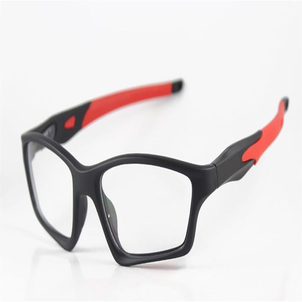 brand name sports optical frames fashion frames mens womens designer ox8031 black eyewear frames red logo 55mm289w, Silver
brand name sports optical frames fashion frames mens womens designer ox8031 black eyewear frames red logo 55mm289w, Silver
