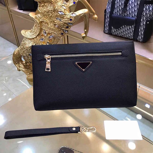 designer luxury women the tote bag fashion versatile handbags shoulder crossbody bags purse telfars totes large capacity saddle wallets 7a 0
designer luxury women the tote bag fashion versatile handbags shoulder crossbody bags purse telfars totes large capacity saddle wallets 7a 0