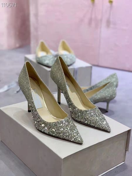 elegant women sandals elegant bridal wedding dress shoes romy pumps glitter degrade fabric women's high heels luxury lady party time eu, Black
elegant women sandals elegant bridal wedding dress shoes romy pumps glitter degrade fabric women's high heels luxury lady party time eu, Black