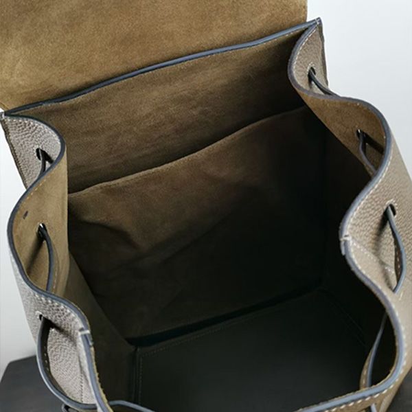 t shirtt41cm grain leather rope backpack large capacity satchels outdoors travel schoolbags zipper women's men's backpacks suede l, Black
t shirtt41cm grain leather rope backpack large capacity satchels outdoors travel schoolbags zipper women's men's backpacks suede l, Black