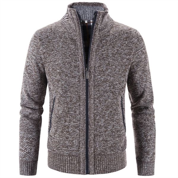 mens sweaters spring autumn knitted sweater men fashion slim fit cardigan men causal sweaters coats solid single breasted cardigan men 22090, White;black
mens sweaters spring autumn knitted sweater men fashion slim fit cardigan men causal sweaters coats solid single breasted cardigan men 22090, White;black