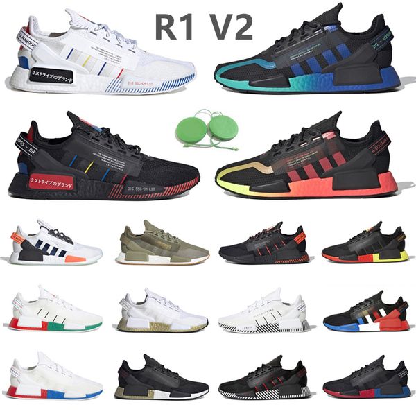 2022 r1 v2 men women running shoes dazzle camo japanese black white olive green aqua tones blue gradient neon speckled munich carbon mens tr
2022 r1 v2 men women running shoes dazzle camo japanese black white olive green aqua tones blue gradient neon speckled munich carbon mens tr