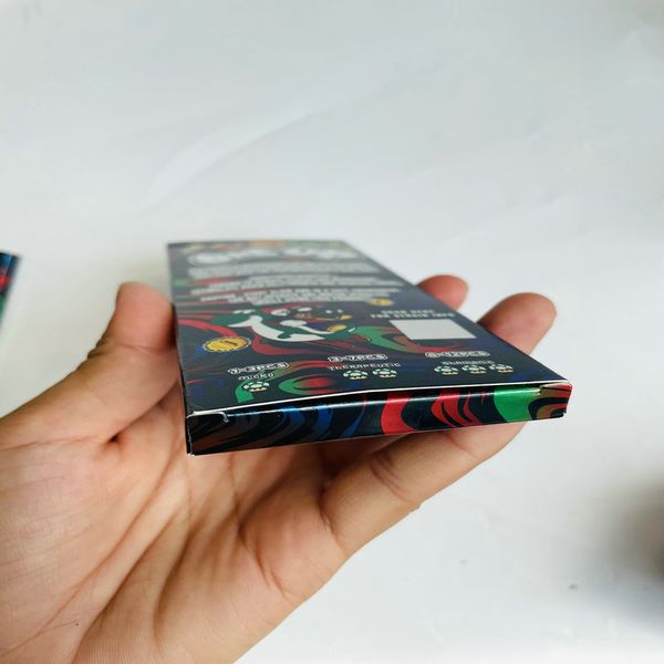 packing boxes one up chocolate bar mushroom shrooms 3.5g 3.5 gram oneup package box and cream jllqtk
packing boxes one up chocolate bar mushroom shrooms 3.5g 3.5 gram oneup package box and cream jllqtk