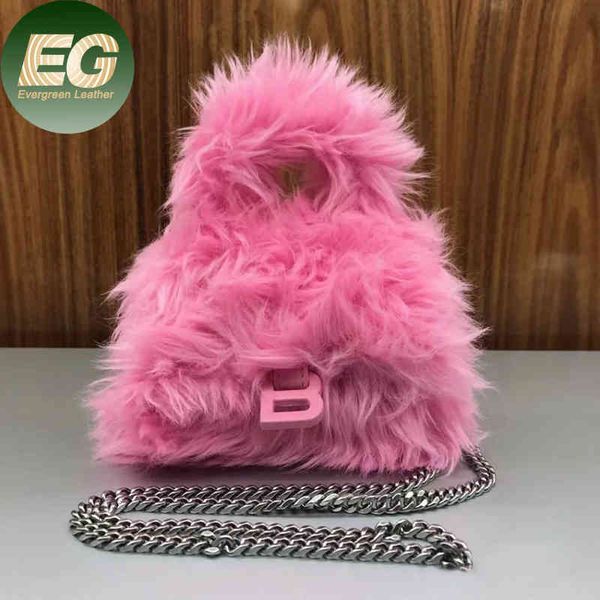 bag 2022 designer bag crocodile hourglass bag bal leather handbag versatile messenger handbag one shoulder makeup lady's handbags cowhi
bag 2022 designer bag crocodile hourglass bag bal leather handbag versatile messenger handbag one shoulder makeup lady's handbags cowhi