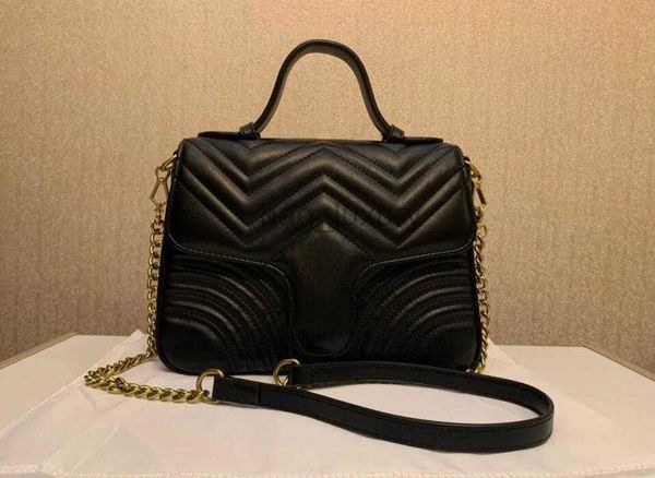 designer bag quality handbags women marmont leather chain shoulder bags luxurys s crossbody bag fashion ladies handbag tote woman wallet 5 c
designer bag quality handbags women marmont leather chain shoulder bags luxurys s crossbody bag fashion ladies handbag tote woman wallet 5 c