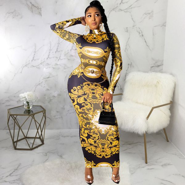 women clothing fashion elegant women's dress with irregular long sleeves one-piece skirt ladies party mid skirts shirt blouse clothing, Black;gray
women clothing fashion elegant women's dress with irregular long sleeves one-piece skirt ladies party mid skirts shirt blouse clothing, Black;gray