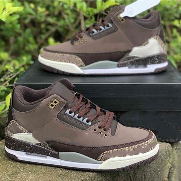 high og 3s tinker nrg men basketball shoes 3 black brown women genuine leather sport outdoor sneakers size 36-46290n
high og 3s tinker nrg men basketball shoes 3 black brown women genuine leather sport outdoor sneakers size 36-46290n