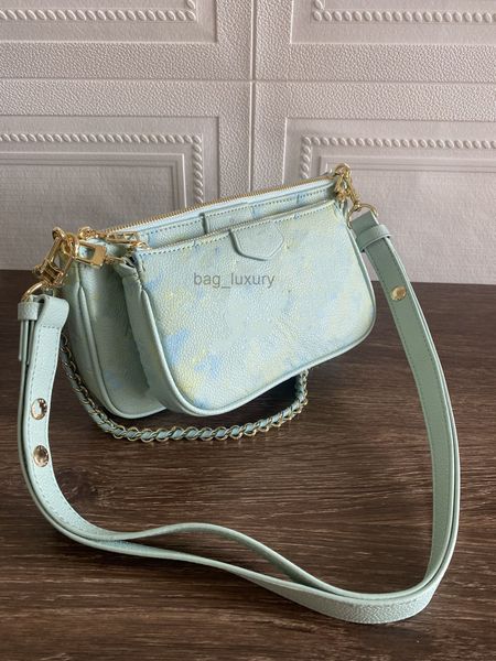 totes summer stardust series chain shoulder bags totes multi classic embossed women sp pochette crossbody handbag designer tie dye purse mes
totes summer stardust series chain shoulder bags totes multi classic embossed women sp pochette crossbody handbag designer tie dye purse mes