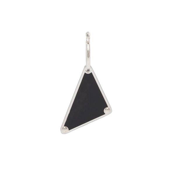 huggies fashion designer womens triangle earings necklace simple earrings earring for woman luxurys designers earrings brands ear stud, Golden;silver
huggies fashion designer womens triangle earings necklace simple earrings earring for woman luxurys designers earrings brands ear stud, Golden;silver