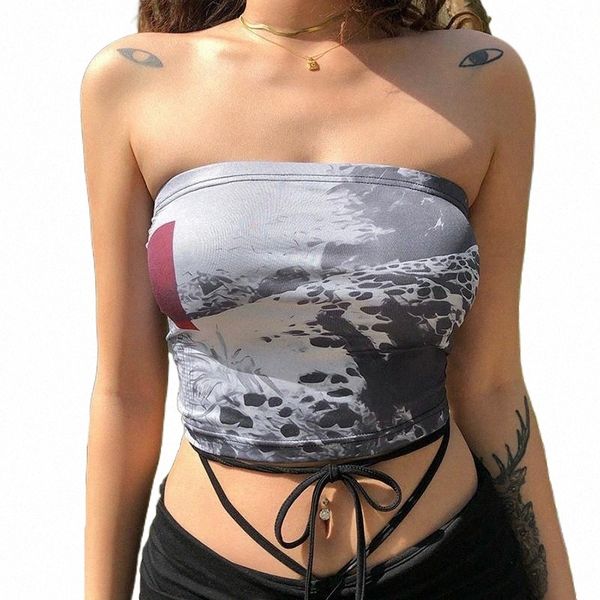 women's tanks & camis women's tanks & camis womens off-shoulder tube vintage printing stitching exposed navel strapless crop slee, White
women's tanks & camis women's tanks & camis womens off-shoulder tube vintage printing stitching exposed navel strapless crop slee, White