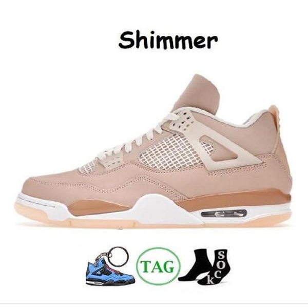 shoe mens 4 basketball shoes for men 4s military black cat sail red thunder white oreo cactus jack blue university infrared mens sports snea
shoe mens 4 basketball shoes for men 4s military black cat sail red thunder white oreo cactus jack blue university infrared mens sports snea