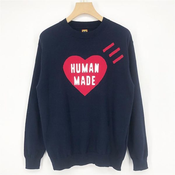 men's hoodies sweatshirts real pics 22ss classic letter knitting sweater men women eu size cotton fashion pullover, Black
men's hoodies sweatshirts real pics 22ss classic letter knitting sweater men women eu size cotton fashion pullover, Black