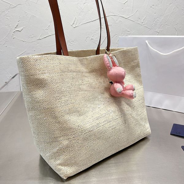 designer luxury women the tote bag fashion versatile handbags shoulder crossbody bags purse telfars totes large capacity saddle wallets 7a v
designer luxury women the tote bag fashion versatile handbags shoulder crossbody bags purse telfars totes large capacity saddle wallets 7a v