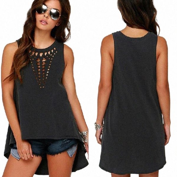 women's tanks & camis women's tanks & camis plus size women long tank hollow out solid black fashion ladies summer sleeveless casu, White
women's tanks & camis women's tanks & camis plus size women long tank hollow out solid black fashion ladies summer sleeveless casu, White