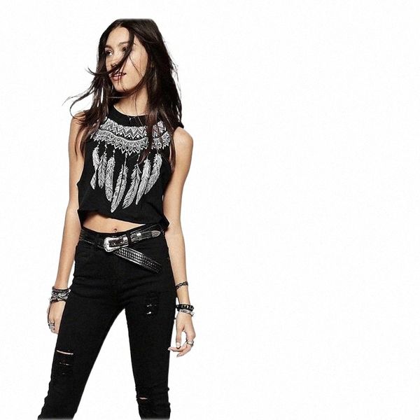 women's tanks & camis women's tanks & camis ysmile y casual white black vest tank women sleeveless est fashion summer bustier coo
women's tanks & camis women's tanks & camis ysmile y casual white black vest tank women sleeveless est fashion summer bustier coo
