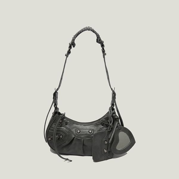 b bag shoulder bags crossbody handbag the tote bag women le cagole motorcycle genuine leather clutch wallet purse pochette retro vintage des
b bag shoulder bags crossbody handbag the tote bag women le cagole motorcycle genuine leather clutch wallet purse pochette retro vintage des
