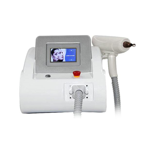 q switch nd yag laser tattoo removal machine 1064nm 532nm 1320nm pigments remove, Black
q switch nd yag laser tattoo removal machine 1064nm 532nm 1320nm pigments remove, Black
