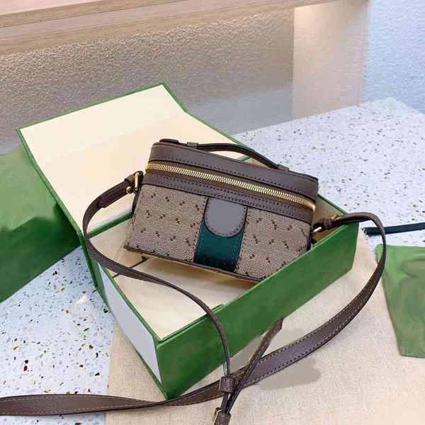 designer luxury women the tote bag fashion versatile handbags shoulder crossbody bags purse telfars totes large capacity saddle wallets 7a k
designer luxury women the tote bag fashion versatile handbags shoulder crossbody bags purse telfars totes large capacity saddle wallets 7a k