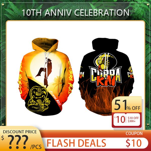 men jackets coat button hoodie cobra embroidery spring autumn style slim designer xs-5xl, Black
men jackets coat button hoodie cobra embroidery spring autumn style slim designer xs-5xl, Black