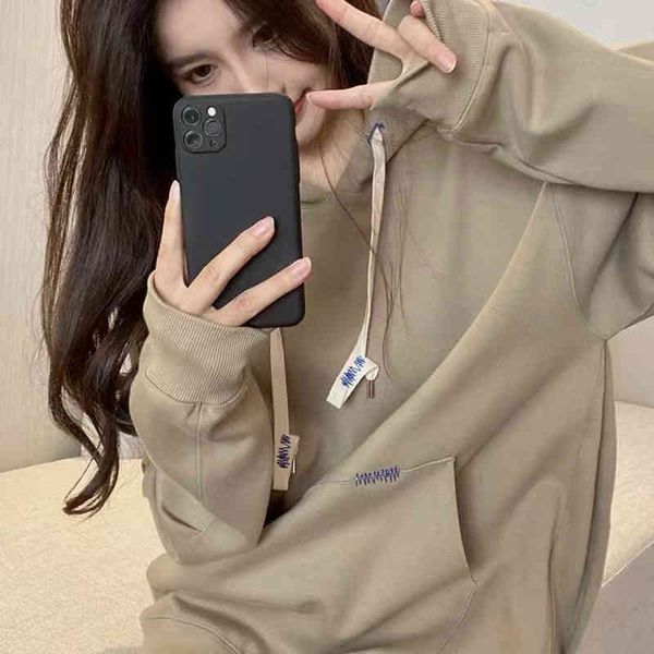 men's hoodies sweatshirts 2022 spring and autumn korean brand letter hoodie jacket men and women lovers, Black
men's hoodies sweatshirts 2022 spring and autumn korean brand letter hoodie jacket men and women lovers, Black