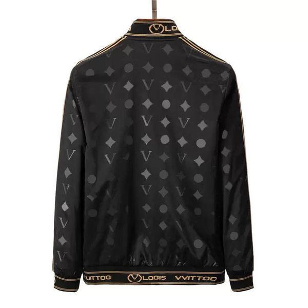 paris europe new style men jacket winter coat men women long sleeve outdoor wear mens clothing women clothes jacket plus size, Black;brown
paris europe new style men jacket winter coat men women long sleeve outdoor wear mens clothing women clothes jacket plus size, Black;brown