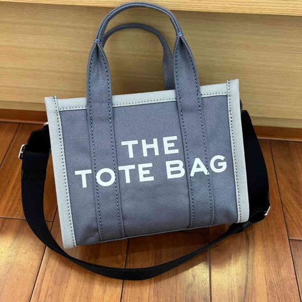 designer luxury women the tote bag fashion versatile handbags shoulder crossbody bags purse tories totes large capacity saddle wallets 7a b3
designer luxury women the tote bag fashion versatile handbags shoulder crossbody bags purse tories totes large capacity saddle wallets 7a b3