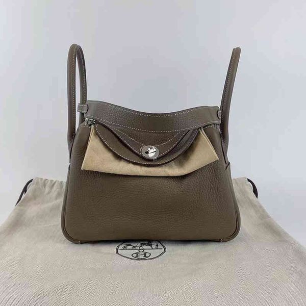 bags womens herme designer shoulder classic elephant grey silver buckle leather shoulder leather kellies birkines tote handbags
bags womens herme designer shoulder classic elephant grey silver buckle leather shoulder leather kellies birkines tote handbags