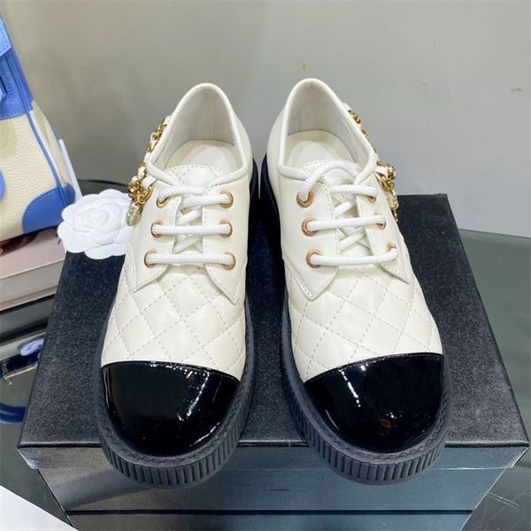 new woman dress shoes flats chaussure femme shoes for women 2022 designer luxury oxford, Black
new woman dress shoes flats chaussure femme shoes for women 2022 designer luxury oxford, Black