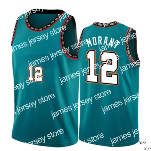 basketball jerseys ja 12 morant basketball jerseys stitched s green grey white black s m l xxl 2022, Black;red
basketball jerseys ja 12 morant basketball jerseys stitched s green grey white black s m l xxl 2022, Black;red