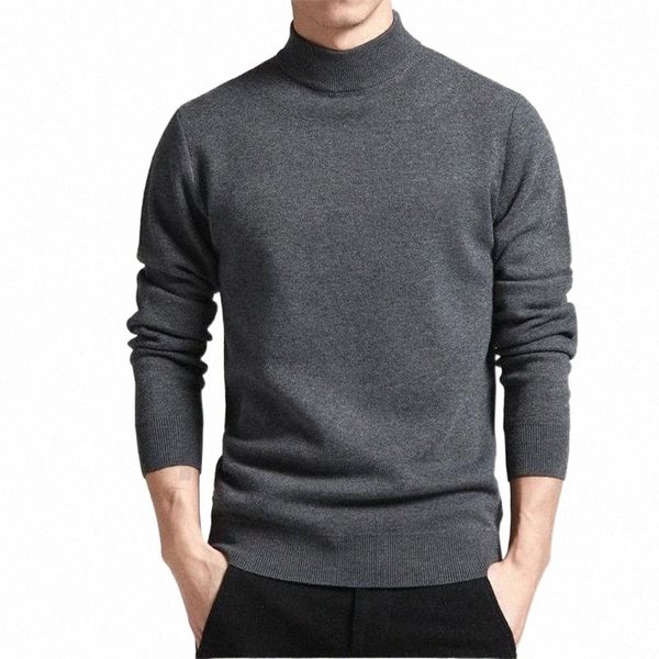 men's sweaters men's sweaters men sweater solid pullovers mock neck spring and autumn wear thin fashion undershirt size to 4xl 1, White;black
men's sweaters men's sweaters men sweater solid pullovers mock neck spring and autumn wear thin fashion undershirt size to 4xl 1, White;black
