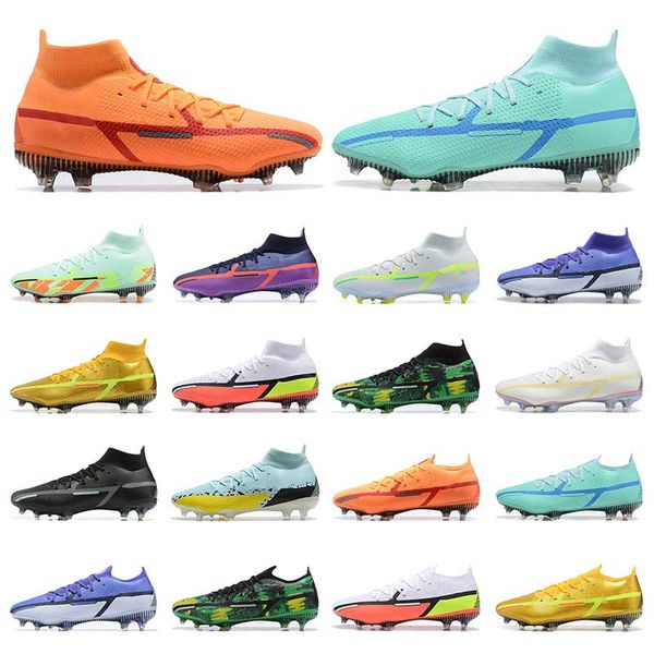 men phantom gt shoes elite dynamic fit fg soccer shoe black white red cr7 mbappe gt2 football sneakers outdoor trainers
men phantom gt shoes elite dynamic fit fg soccer shoe black white red cr7 mbappe gt2 football sneakers outdoor trainers