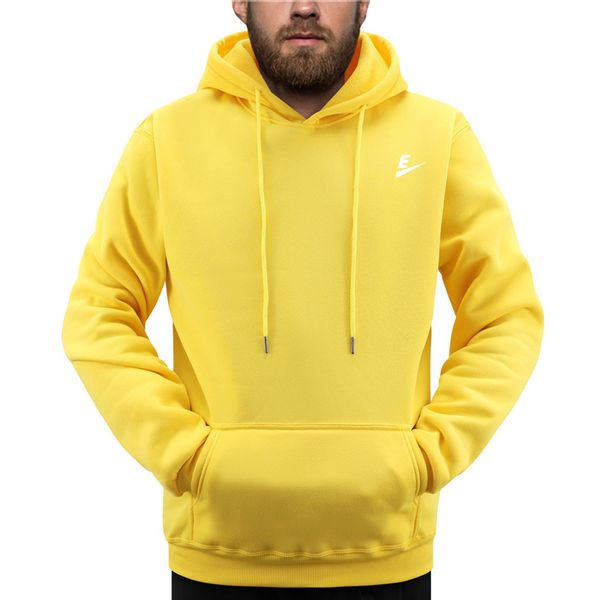 brand mens hoodies coat designer womens sweaters sport sweatshirt tech fleece hoodys streetwear fashion asian size m-3xl autumn winter ptof, Black
brand mens hoodies coat designer womens sweaters sport sweatshirt tech fleece hoodys streetwear fashion asian size m-3xl autumn winter ptof, Black