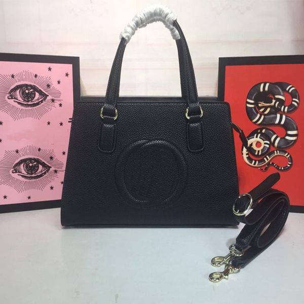 handbag tote bag ladies crossbody handbags shopping bags embossed letter interlocking double shoulder straps exterior zipper rreal leather
handbag tote bag ladies crossbody handbags shopping bags embossed letter interlocking double shoulder straps exterior zipper rreal leather